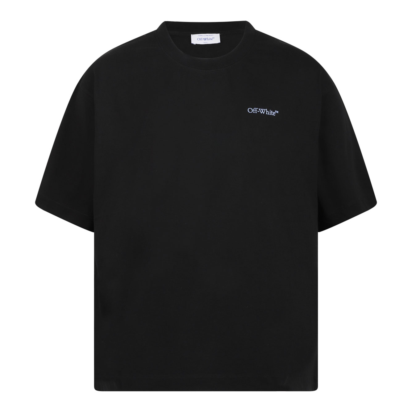 SS-BP---OFF-WHITE---OMAA120S25JER00G1042.JPEG