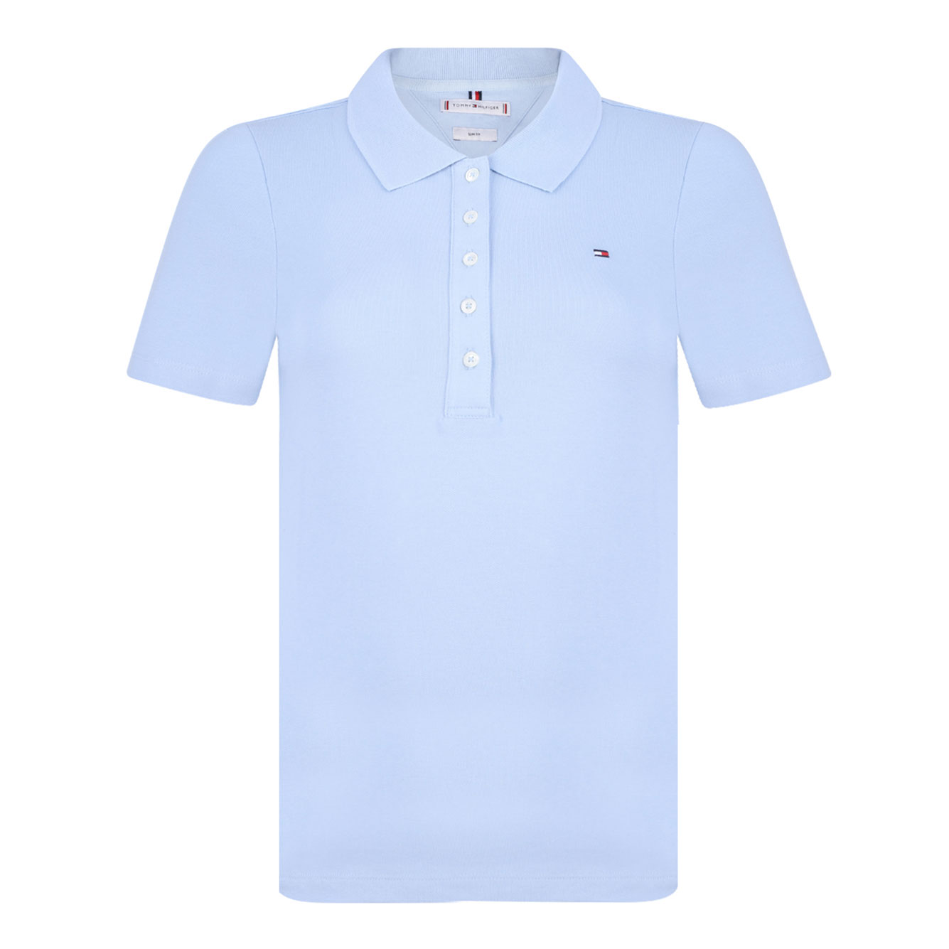 CO---TOMMY HILFIGER---WW0WW37823C1Y.JPEG