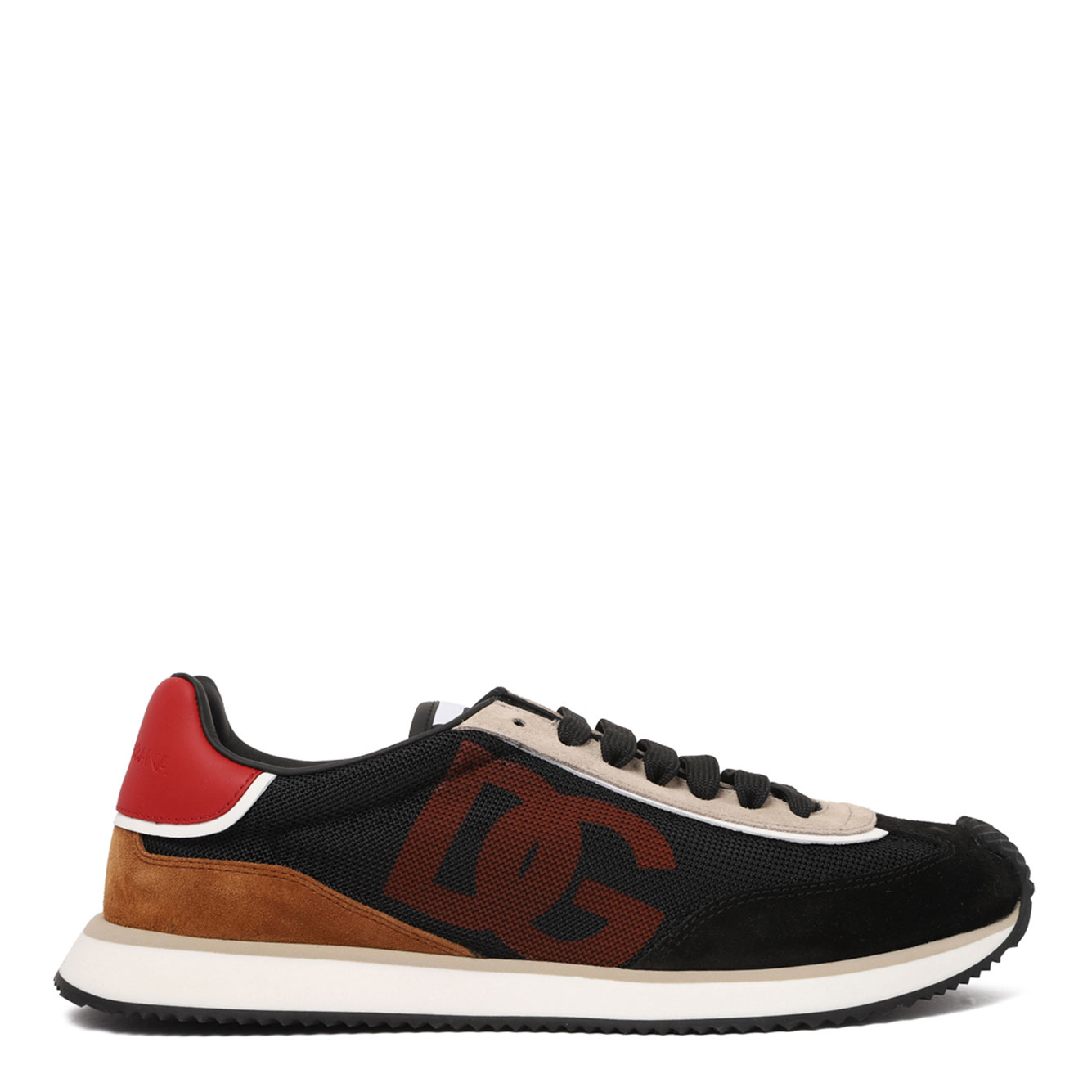 SS-BP---DOLCE () GABBANA---CS2288A55228B946.JPEG