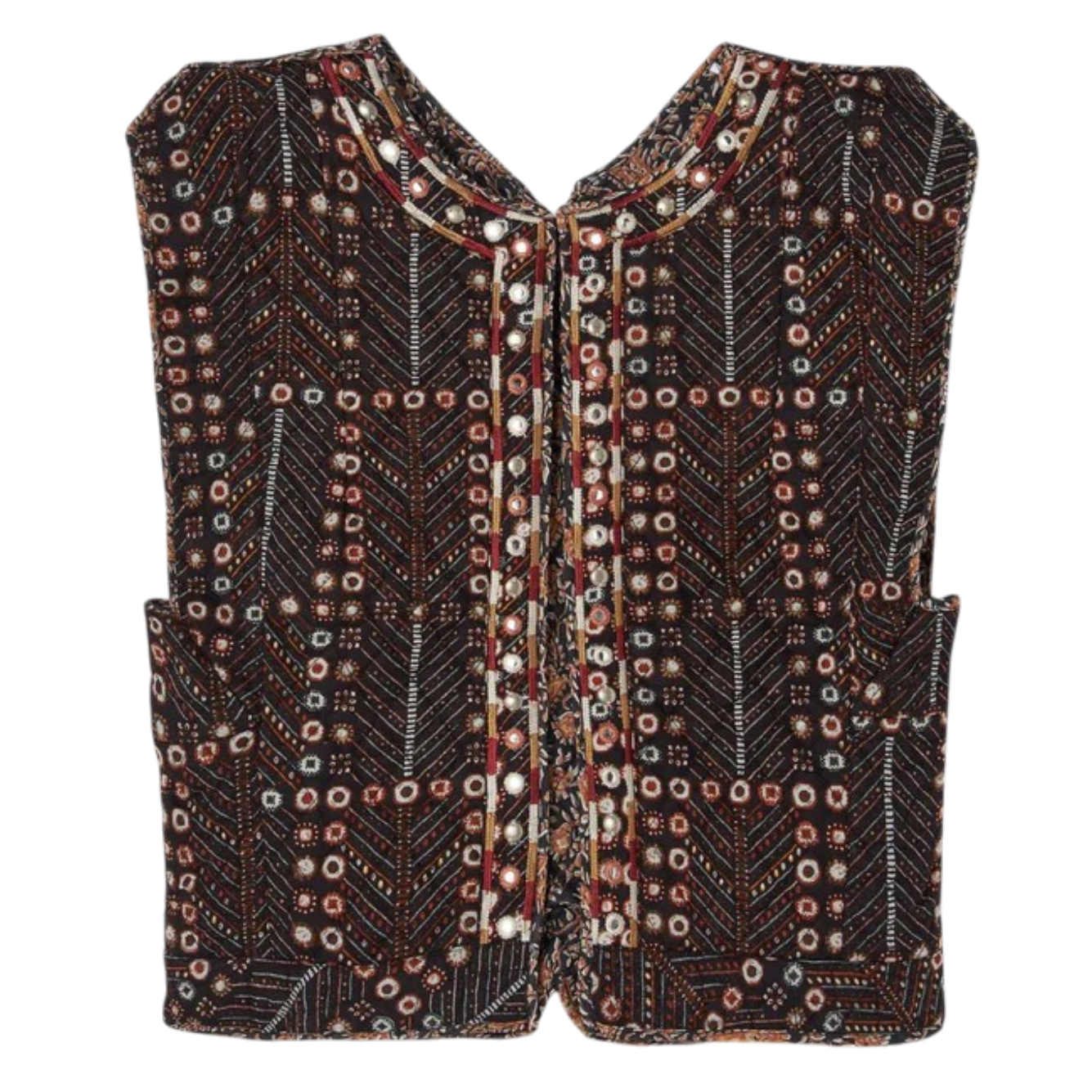SS-BP---ISABEL MARANT ETOILE---GI0050FAC1J03E02FK.JPEG