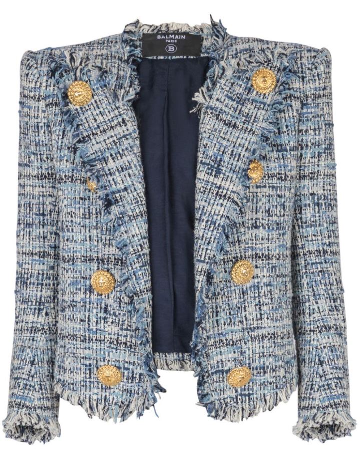 SS-BP---BALMAIN---EF1SC240CF776FC.JPEG