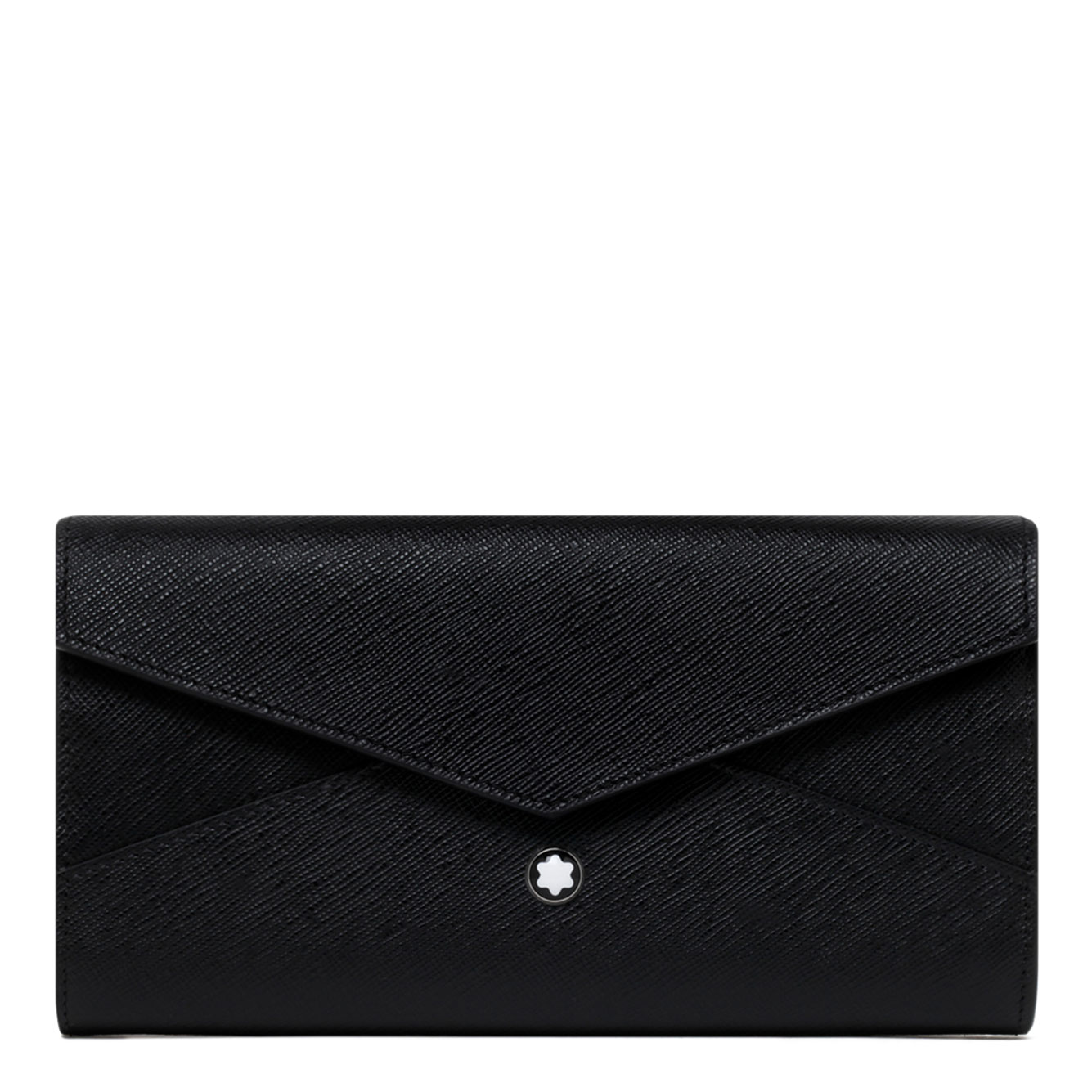 SS-BP---MONTBLANC---198221BLACK.JPEG