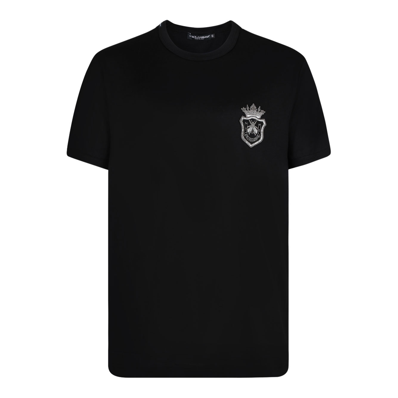 SS-BP---DOLCE () GABBANA---G8PV1ZG7O4CN0000.JPEG