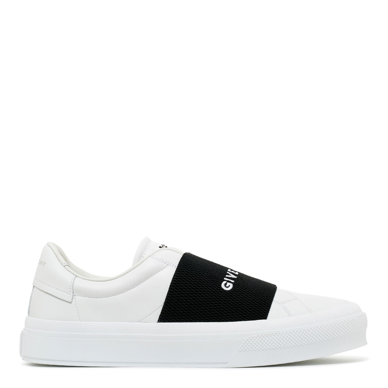 CO---GIVENCHY---BH005XH14X116.JPEG
