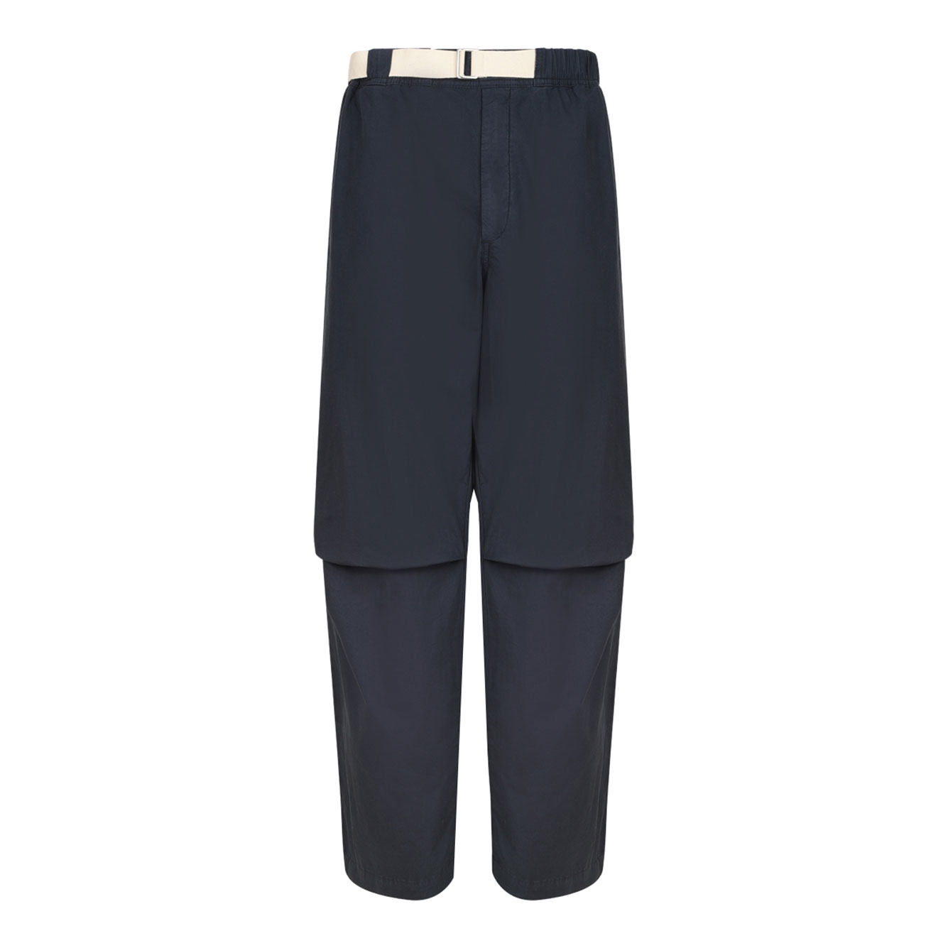 SS-BP---EMPORIO ARMANI CAPSULE SUSTAINABLE---EM001693AF13906UB109.JPEG
