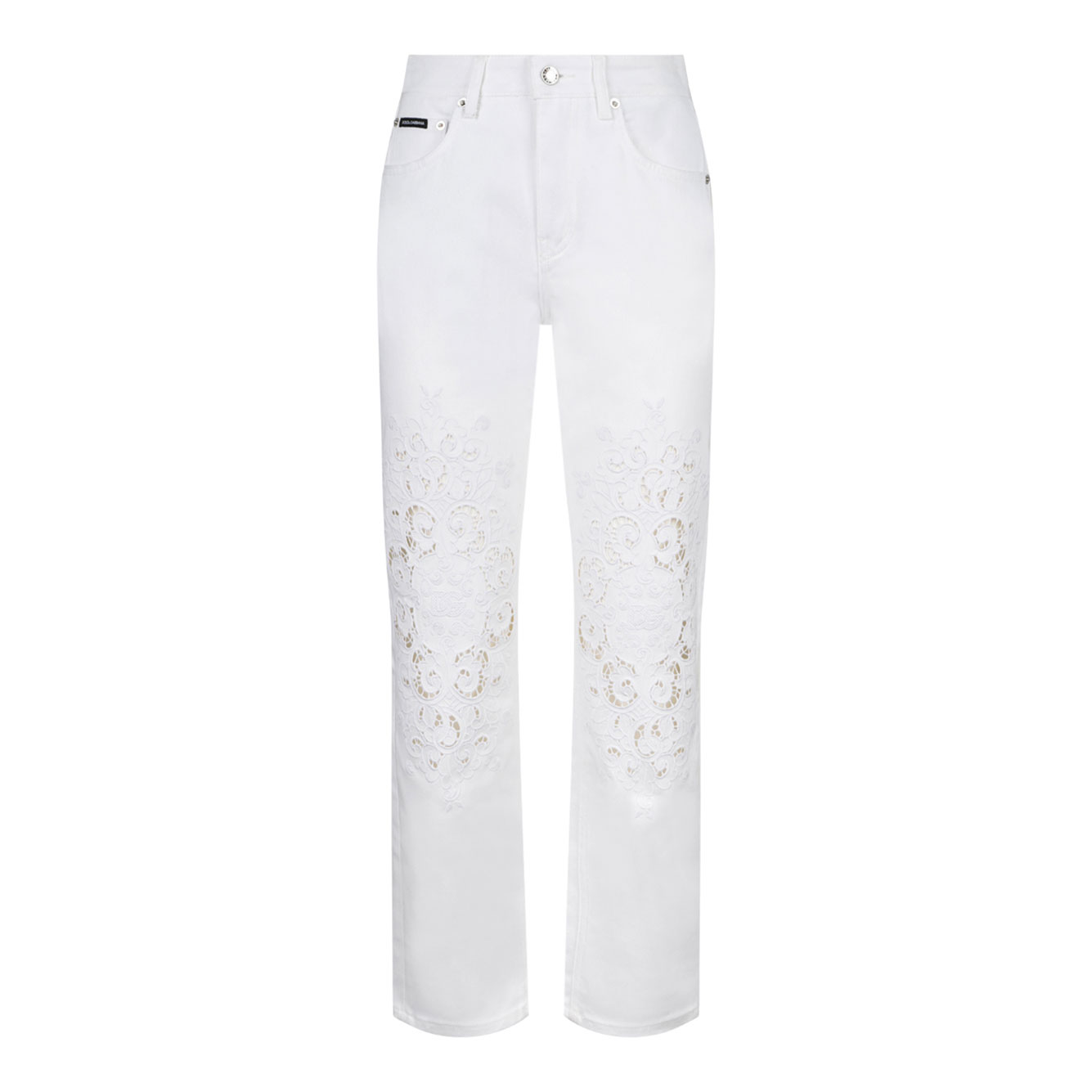 CO---DOLCE () GABBANA---FTCFPZGDAF2S9000.JPEG