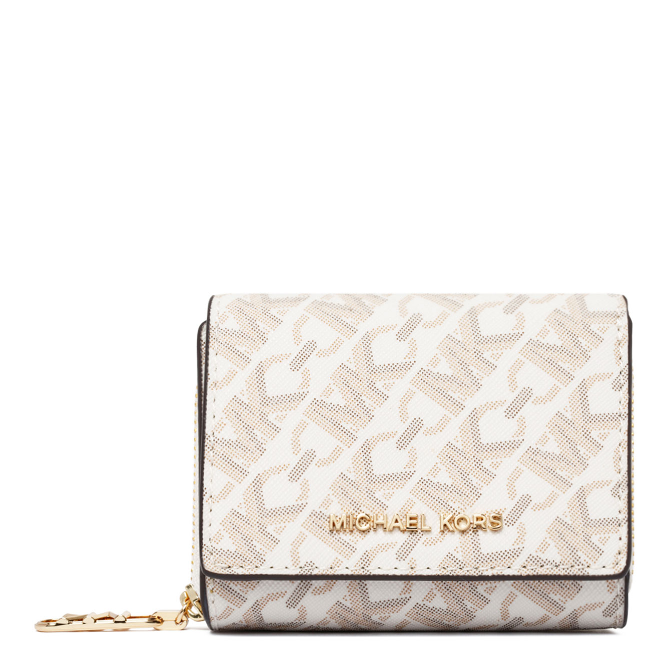 CO---MICHAEL KORS---32S4G8ED8B099.JPEG
