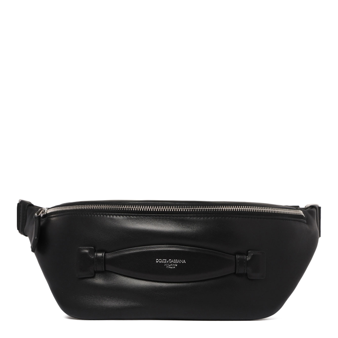 SS-BP---DOLCE () GABBANA---BM2434AF98480999.JPEG