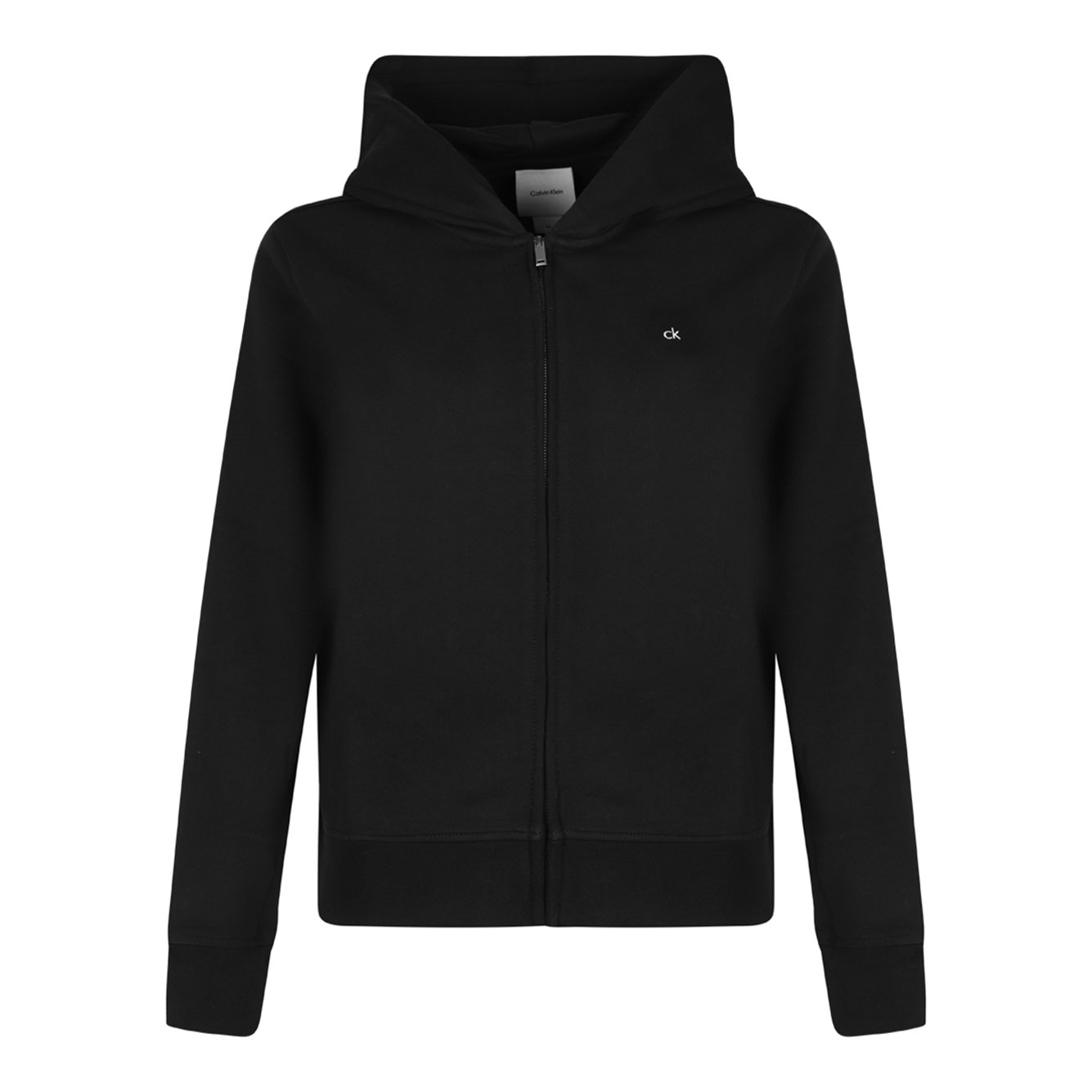SS-BP---CALVIN KLEIN---K20K208426BEH.JPEG