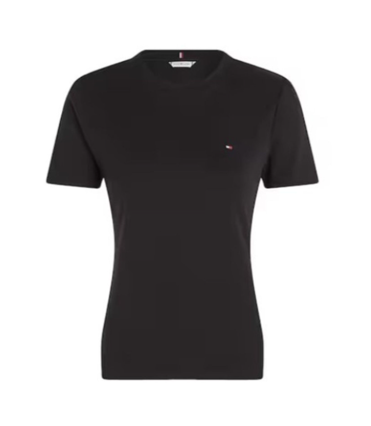 CO---TOMMY HILFIGER---WW0WW40587BDS.JPEG