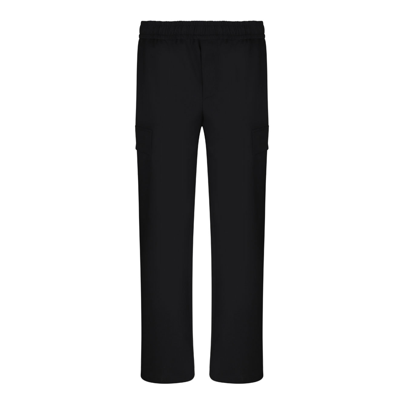 SS-BP---DOLCE () GABBANA---GP0L3TGI872N0000.JPEG