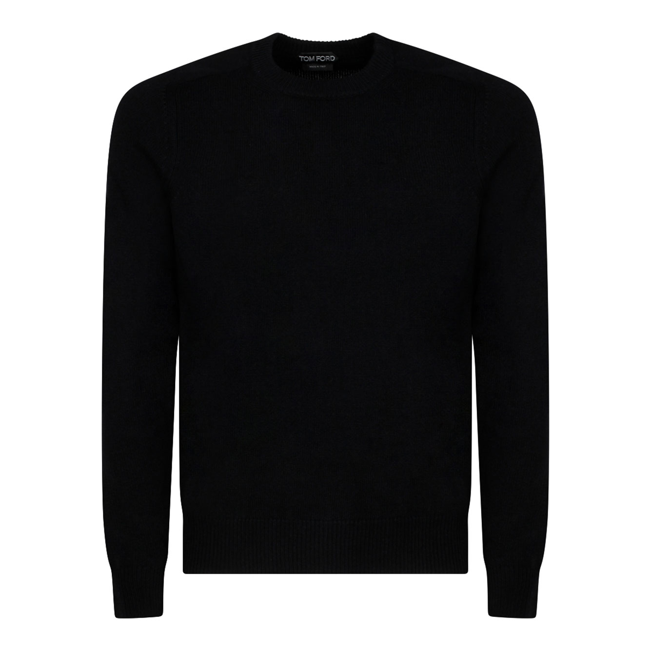 CO---TOM FORD---KCL001YMK006S23LB999.JPEG