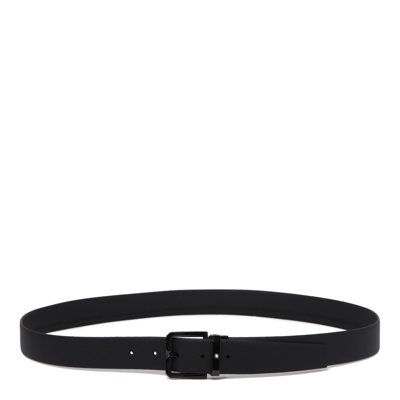 SS-BP---MONTBLANC---199101BLACK.JPEG