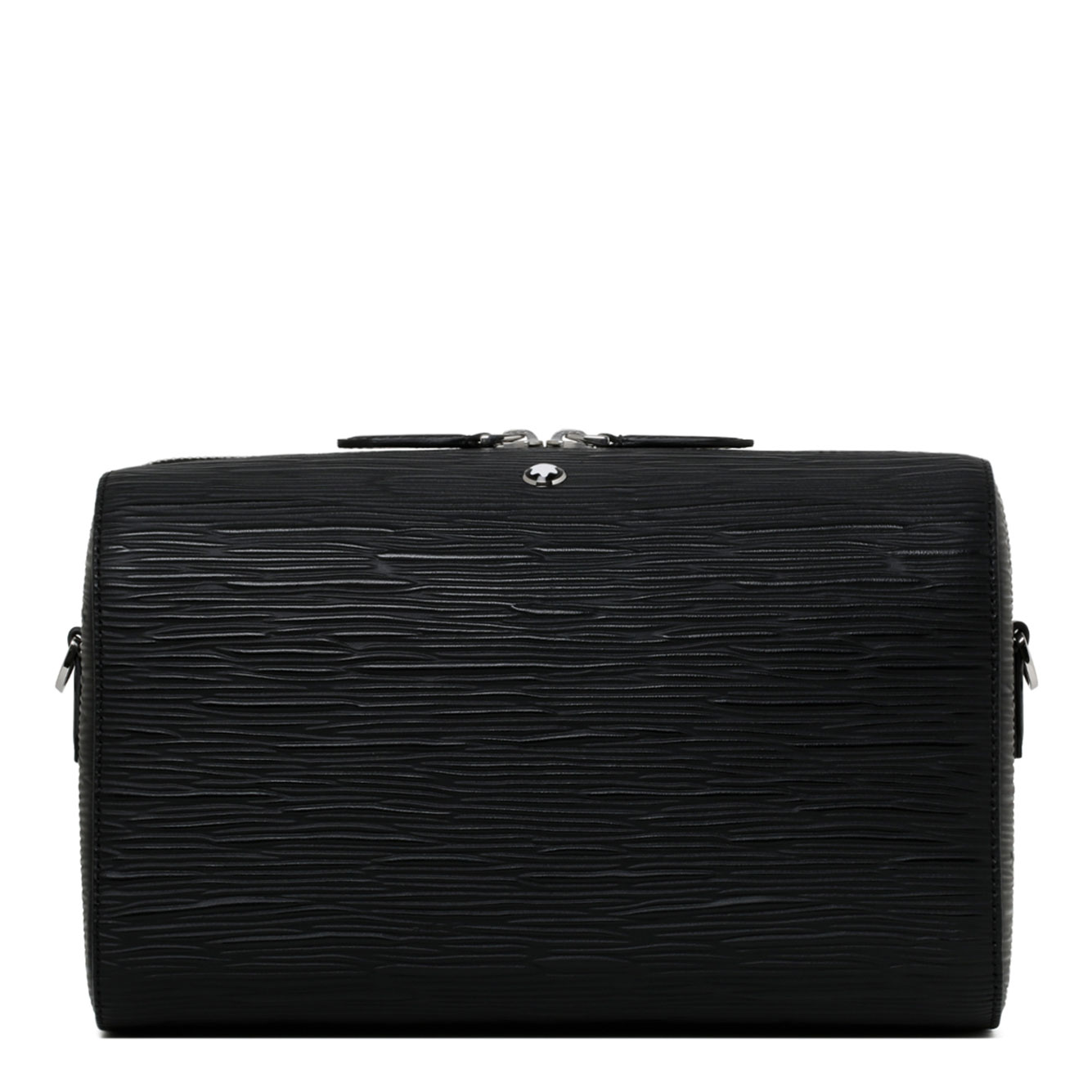 MONTBLANC BLANC 블랙 4810 142 백