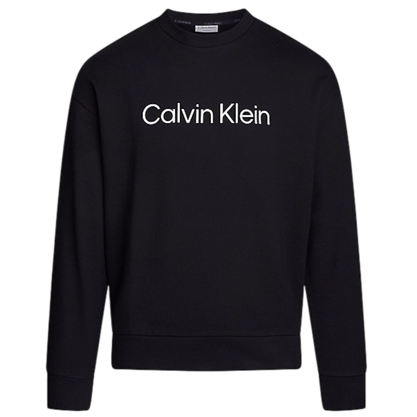 CO---CALVIN KLEIN---K10K112956BEH.JPEG