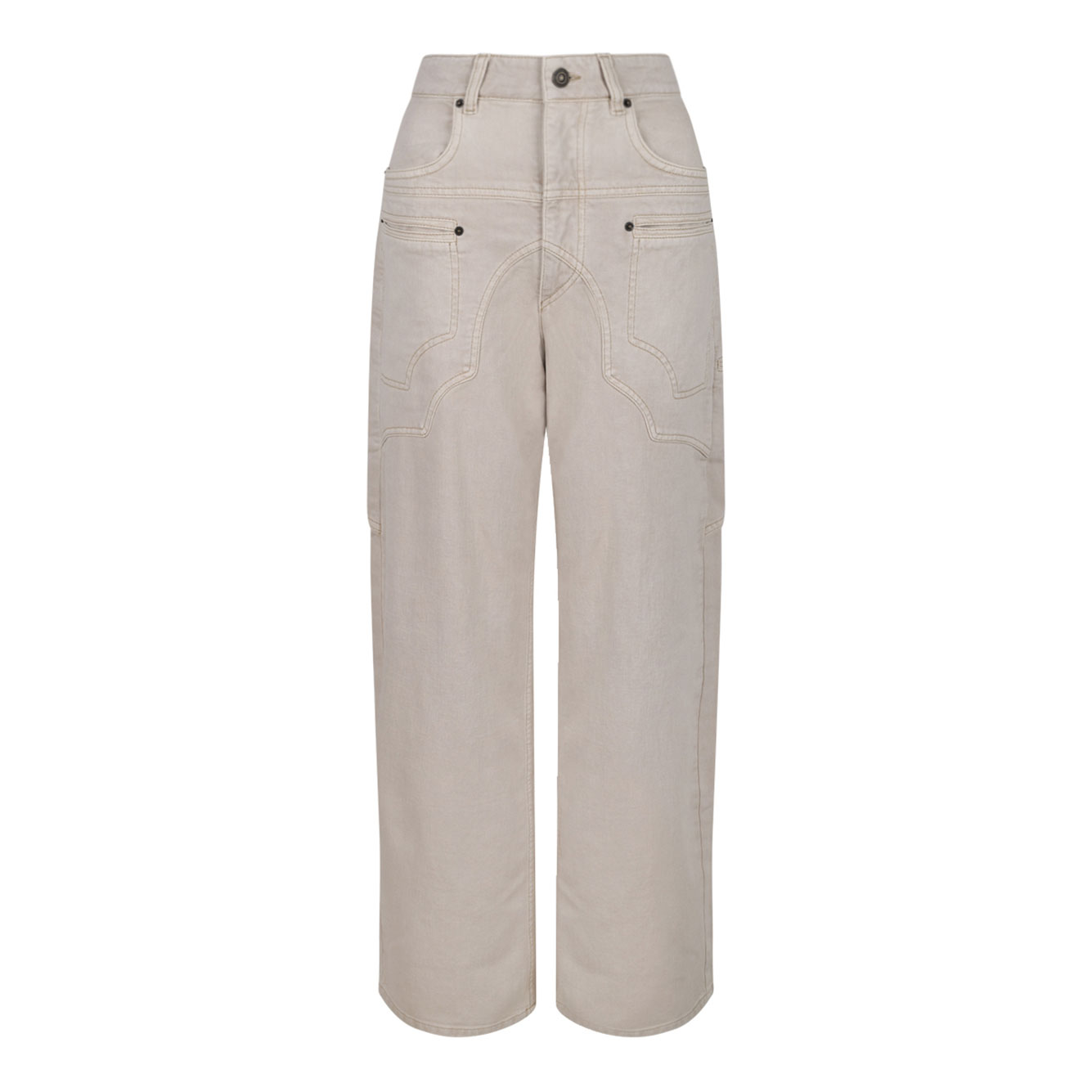 SS-BP---ISABEL MARANT---PA0481FAC1H01I23EC.JPEG