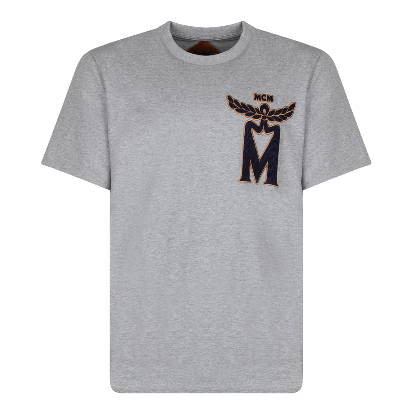 CO---MCM---MHTEAMM09MELANGE GREY.JPEG