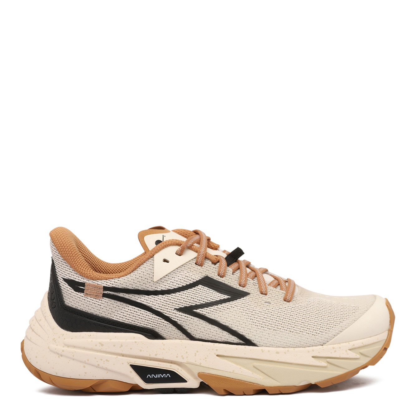 SS-BP---DIADORA---101180676D1244.JPEG