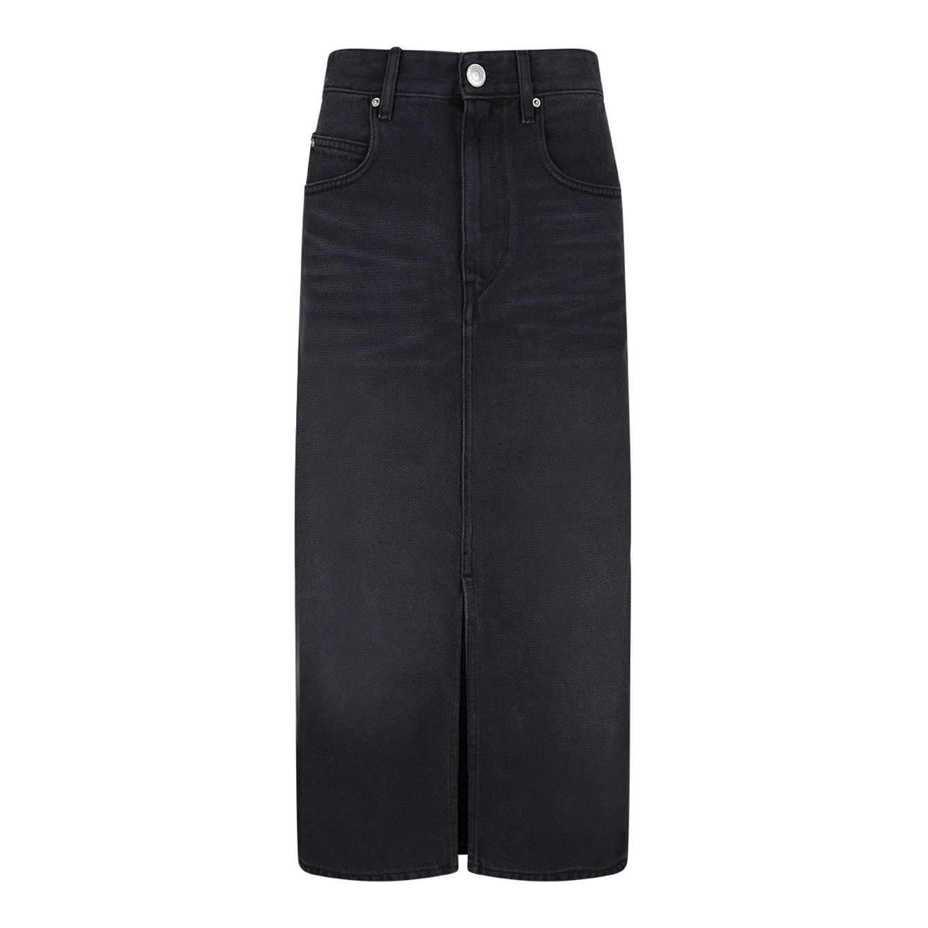 CO---ISABEL MARANT---24PJU0045FB-B1H07I02FK.JPEG