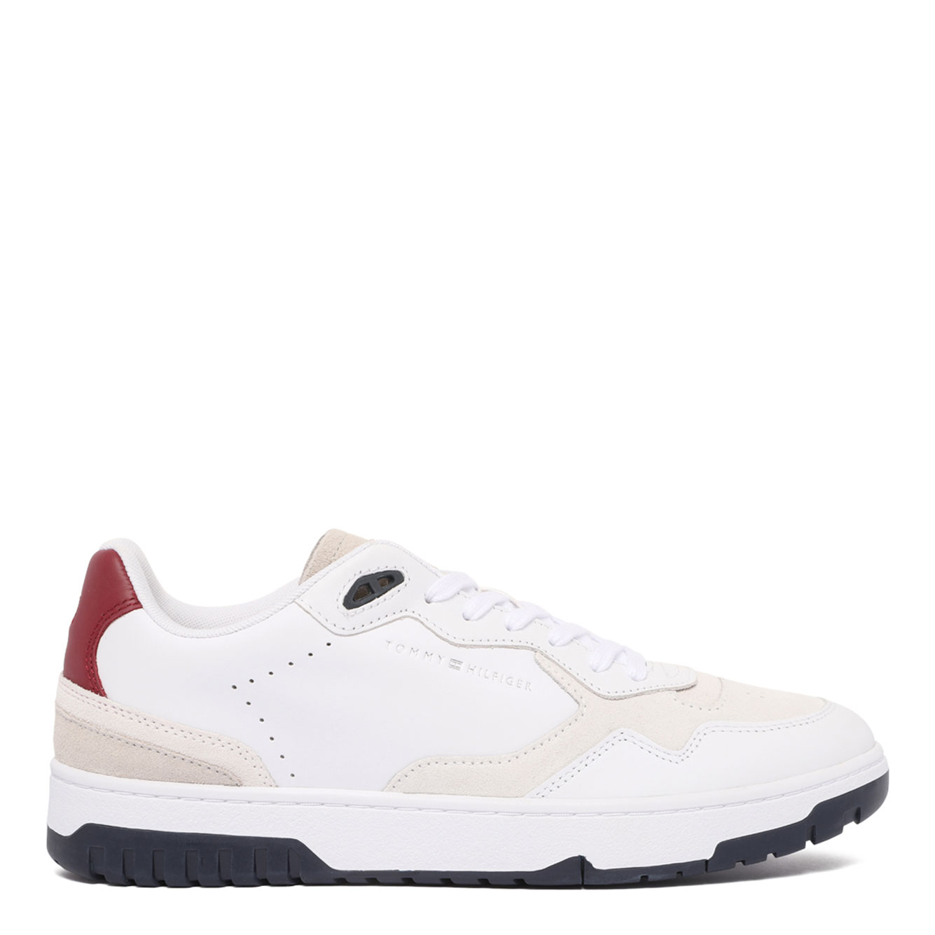SS-BP---TOMMY HILFIGER---FM0FM05490YBS.JPEG