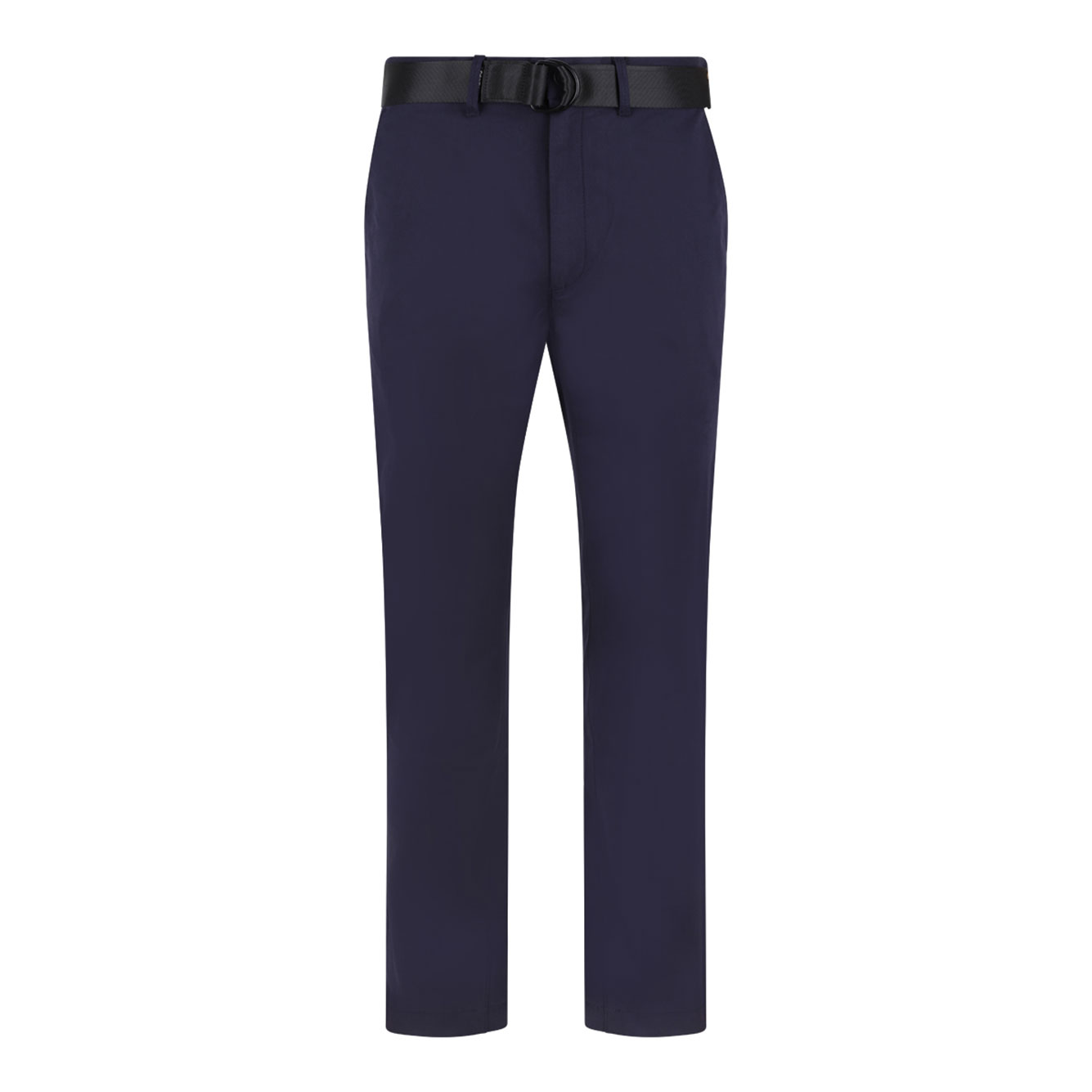 CO---CALVIN KLEIN---K10K110979CHW.JPEG