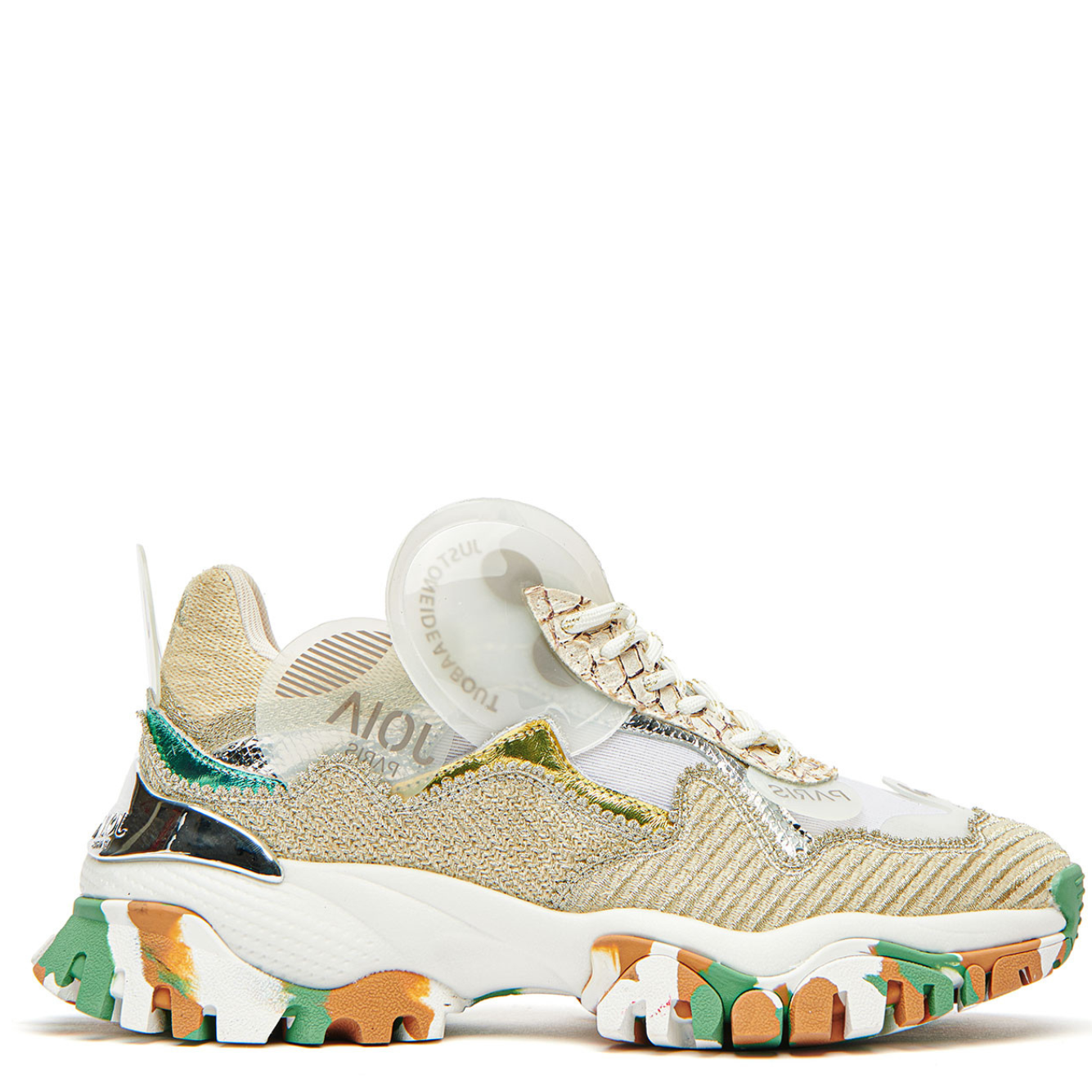 SS-BP---JOIAPARIS---2401001WHITE BEIGE.JPEG