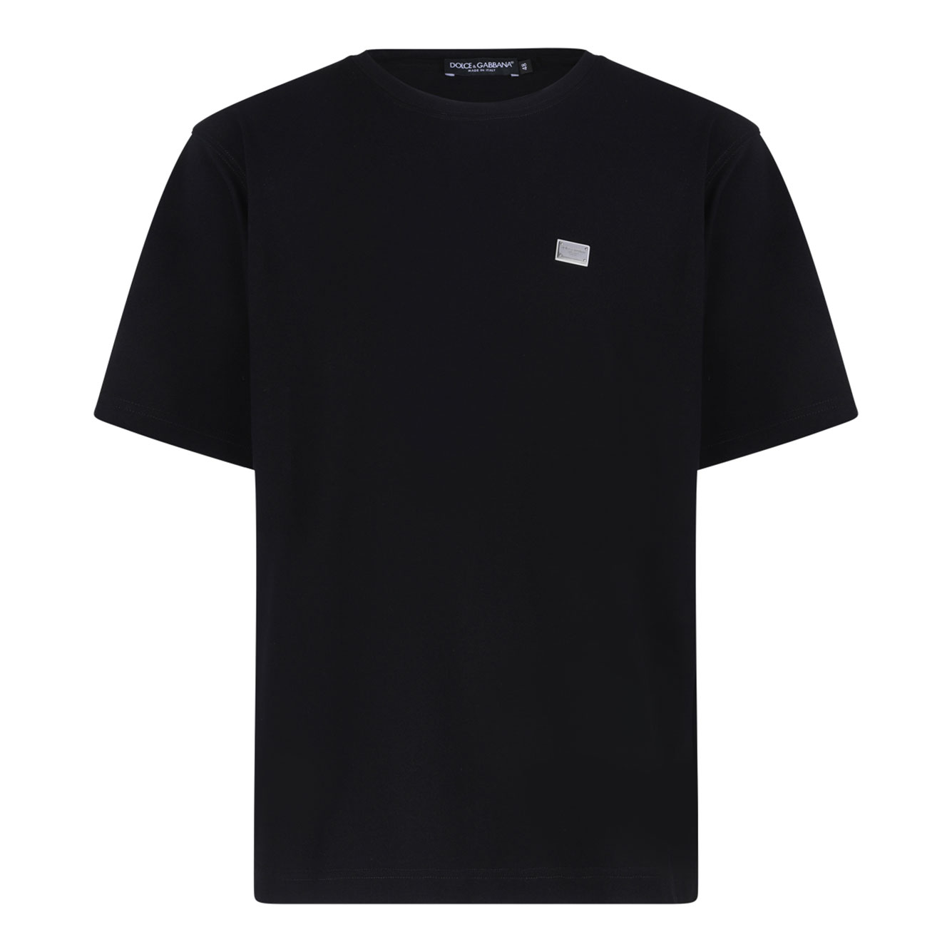SS-BP---DOLCE () GABBANA---G8SE3TFU7ENN0000.JPEG