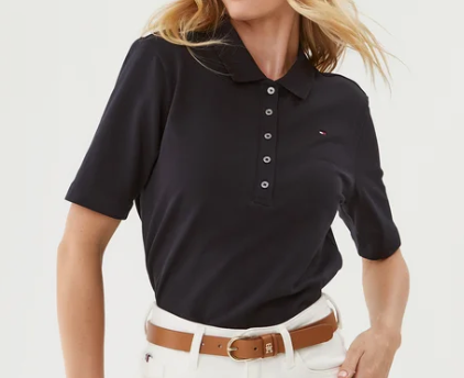 CO---TOMMY HILFIGER---WW0WW37820DW5.JPEG