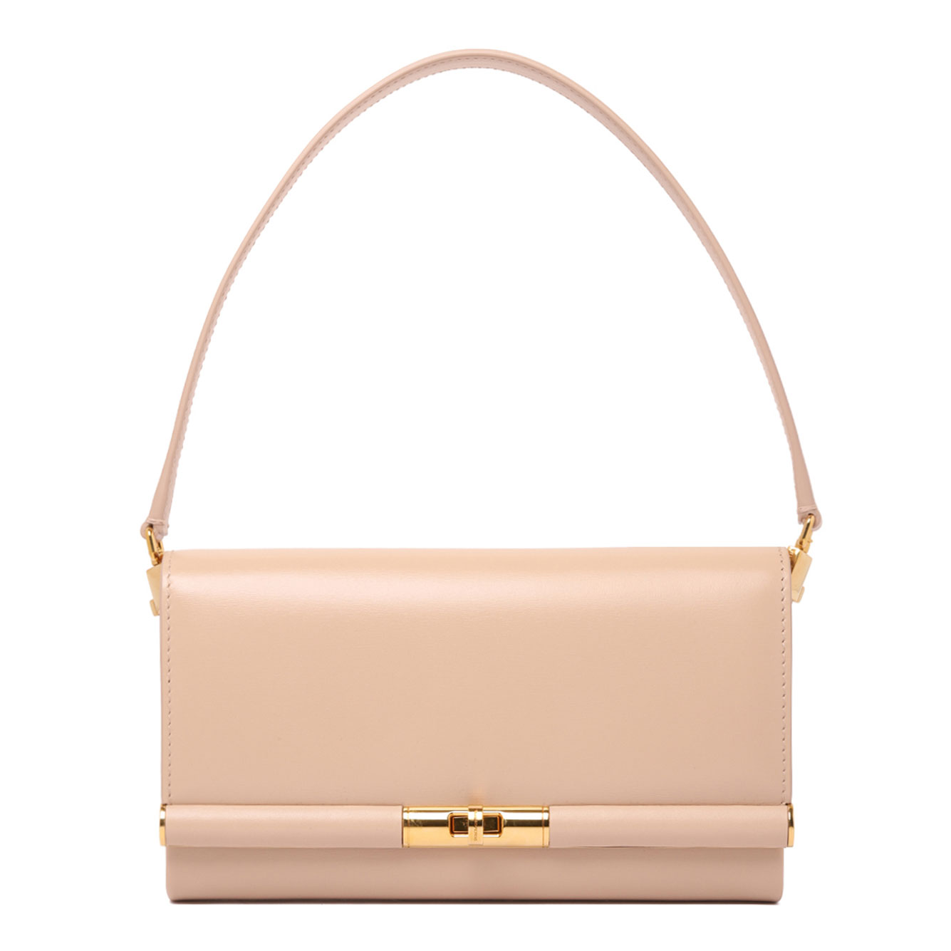 SS-BP---DOLCE () GABBANA---BB7756A3G1980095.JPEG