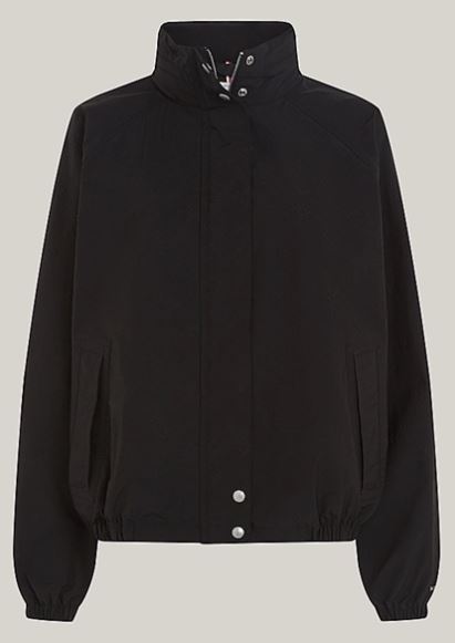 SS-BO---TOMMY HILFIGER---WW0WW41554---BDS.JPEG