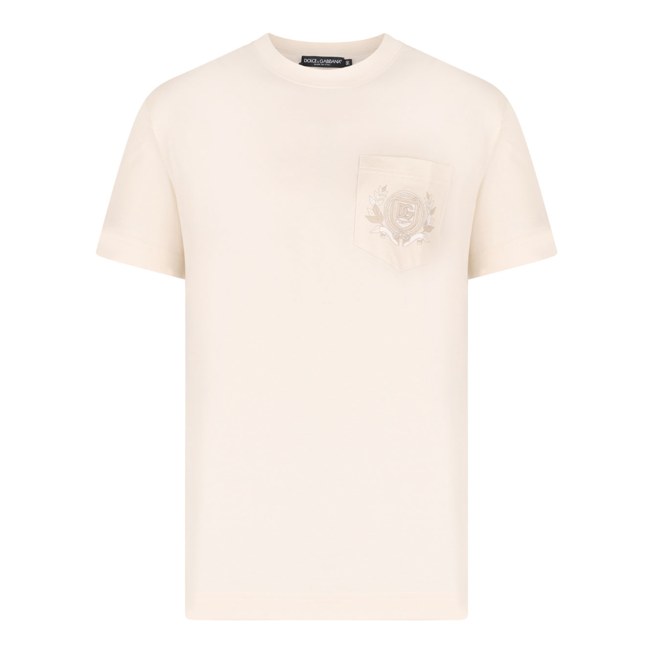 SS-BP---DOLCE () GABBANA---G8RA2ZG7O2GA4567.JPEG