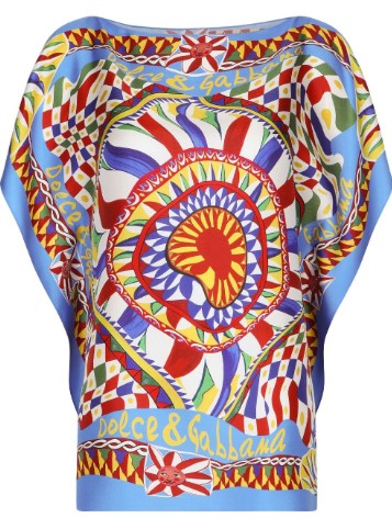 CO---DOLCE () GABBANA---F756ATHI1MJHH4KT.JPEG