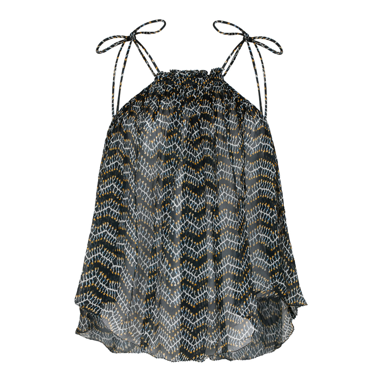 SS-BP---ISABEL MARANT ETOILE---HT0554FAC1J07E02FK.JPEG