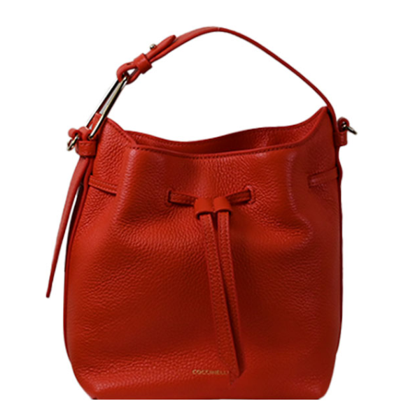 SS-BP---COCCINELLE---E1 R1K 23 01 01R29.JPEG