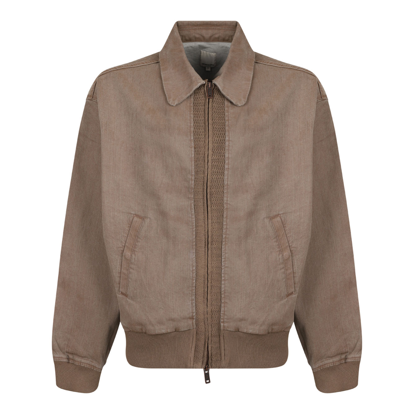 SS-BP---EMPORIO ARMANI CAPSULE SUSTAINABLE---EM001712AF13012U6192.JPEG