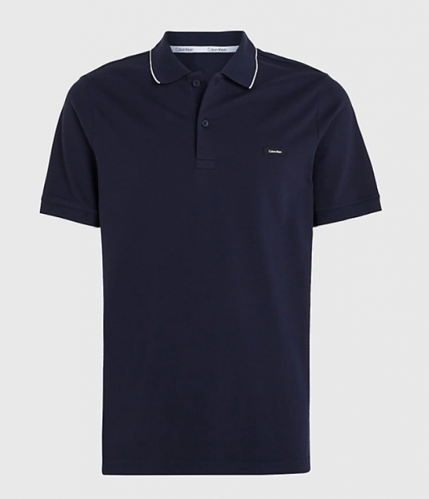 CO---CALVIN KLEIN---K10K112751CHW.JPEG