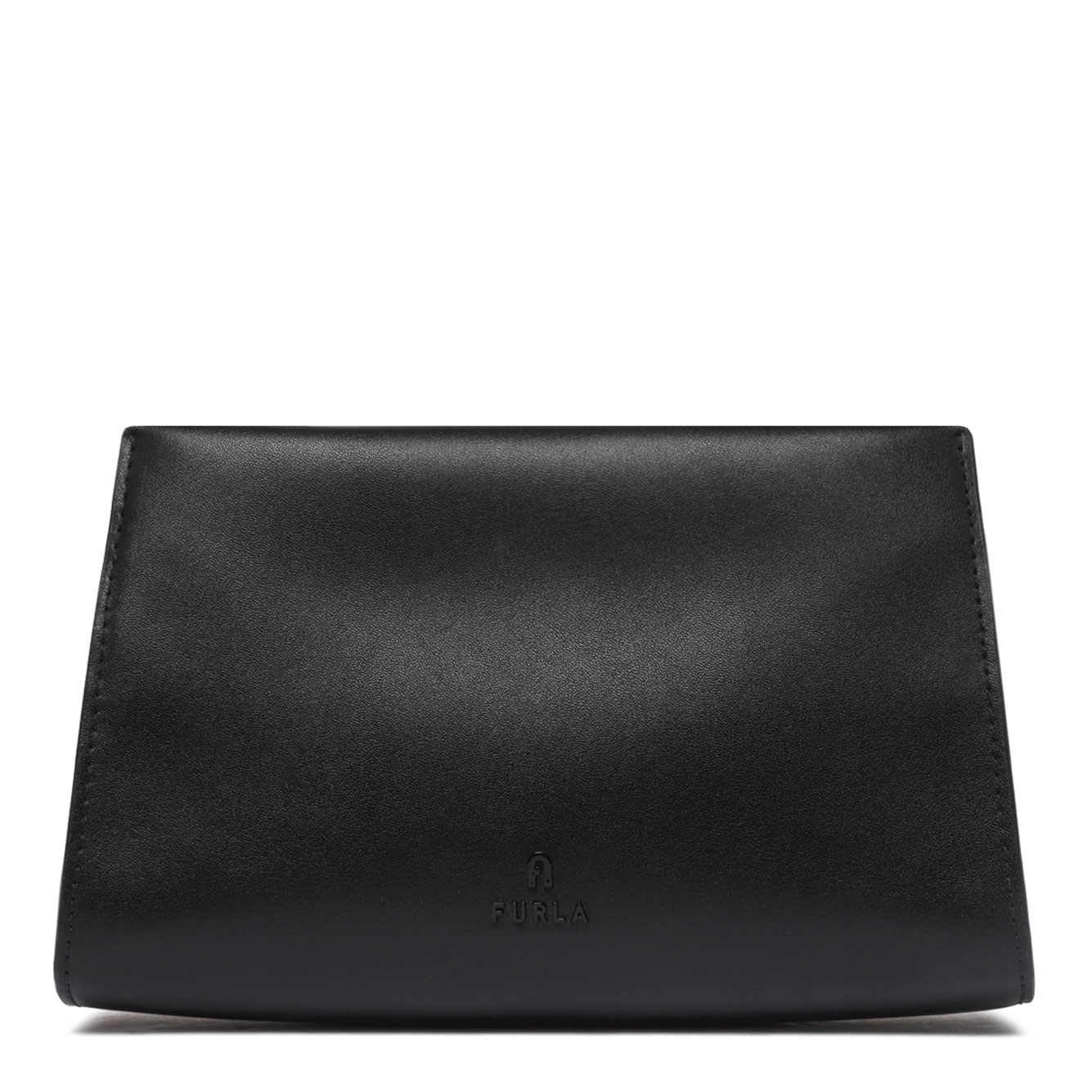 SS-BP---FURLA---WE00774BX3104O6000.JPEG
