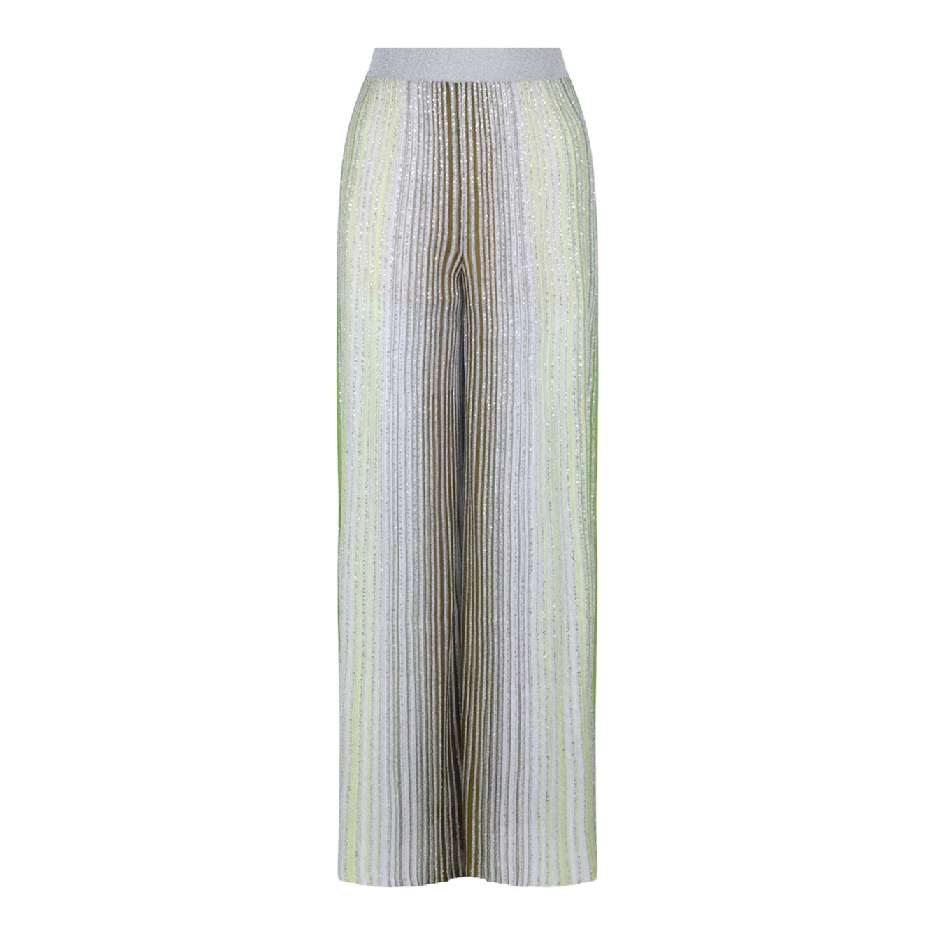 SS-BP---MISSONI---DS25SI0BBK042DSM9N9.JPEG