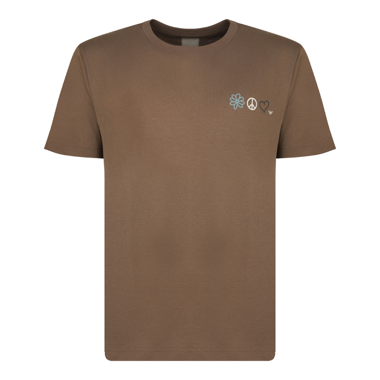SS-BP---EMPORIO ARMANI CAPSULE SUSTAINABLE---EM001717AF14836F6061.JPEG