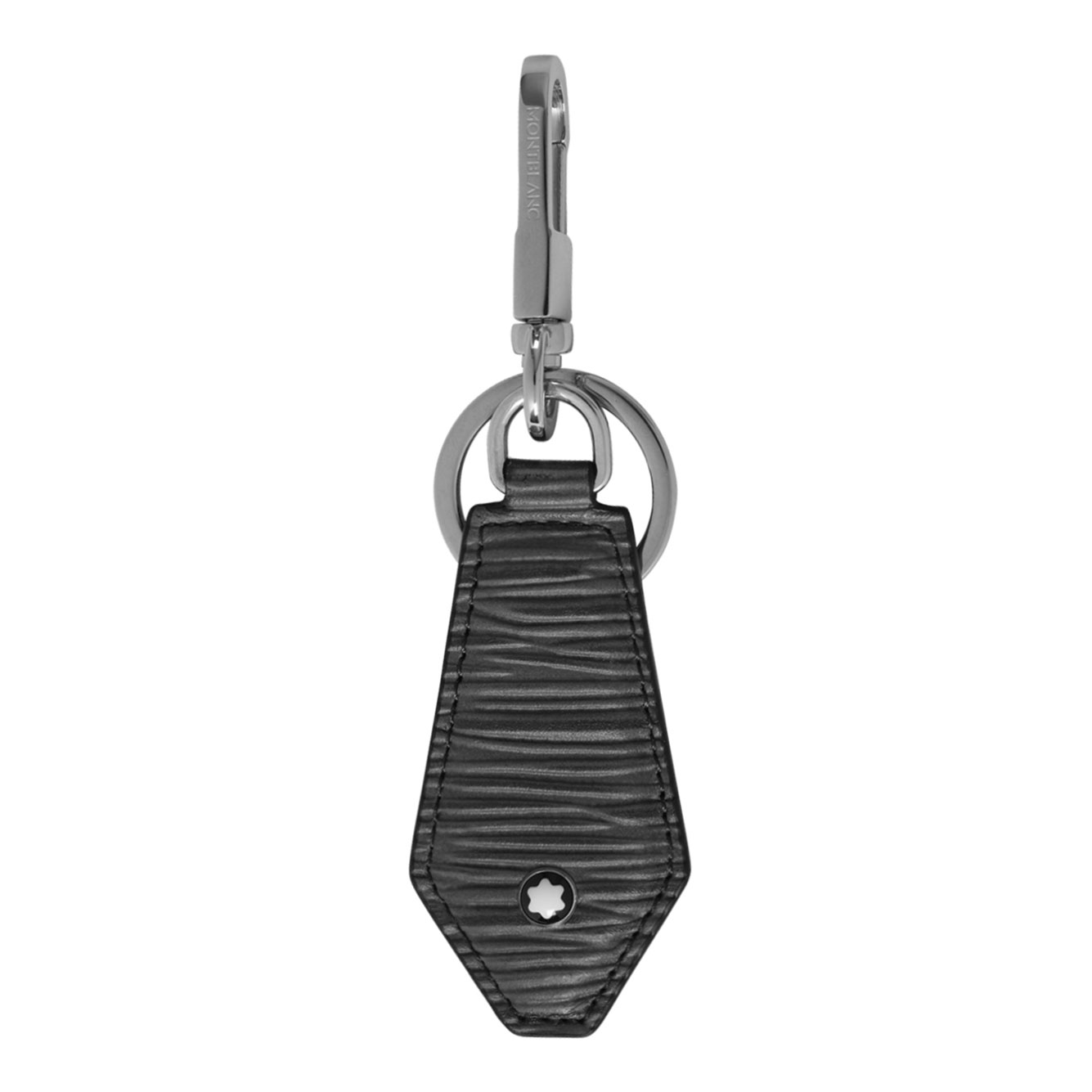 SS-BP---MONTBLANC---198821WARM GREY.JPEG