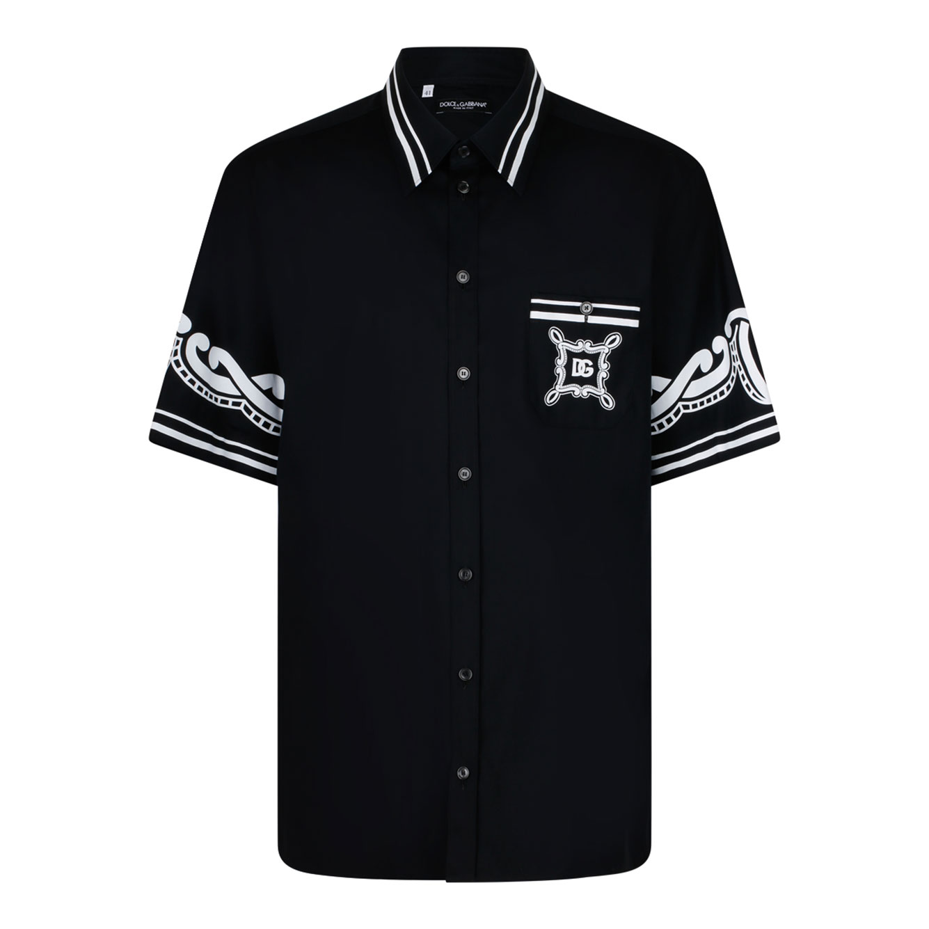 SS-BP---DOLCE () GABBANA---G5LG9TGI960N0000.JPEG