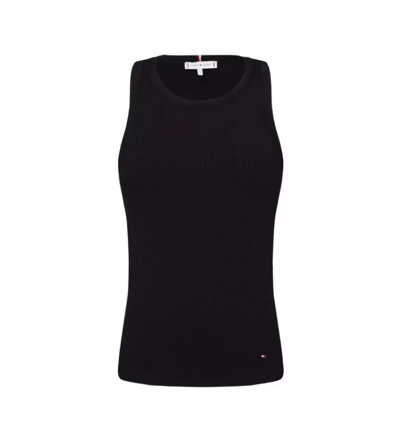 CO---TOMMY HILFIGER---WW0WW38635BDS.JPEG
