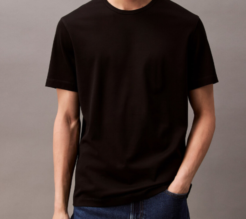 SS-BP---CALVIN KLEIN---LV04LB275UB1.JPEG