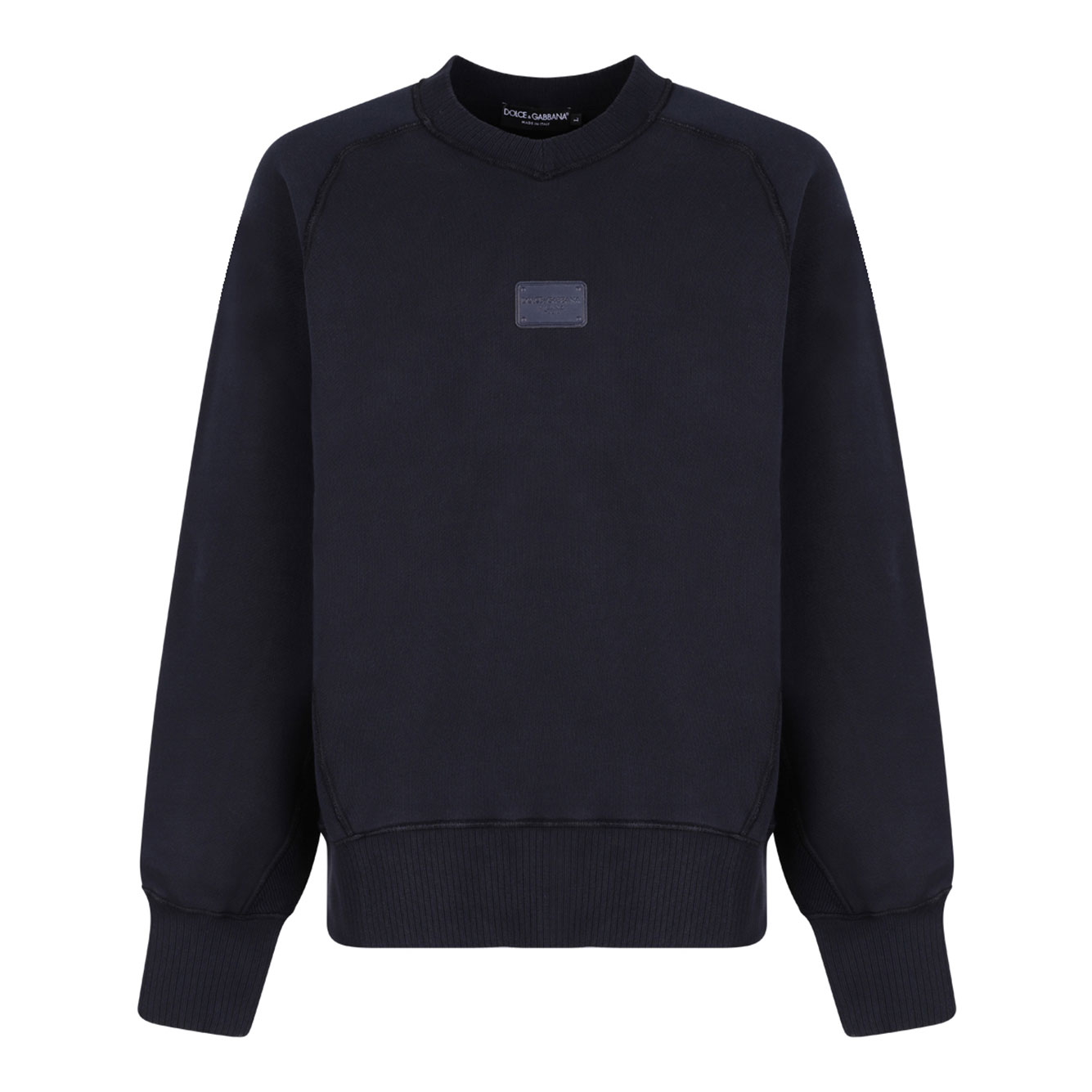 CO---DOLCE () GABBANA---G9ASTTG7K3YB0665.JPEG