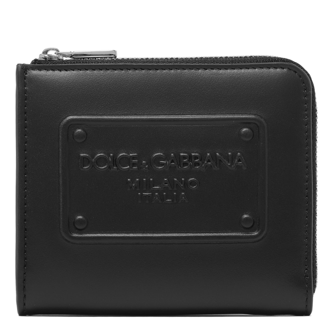 CO---DOLCE () GABBANA---BP3273AG21880999.JPEG