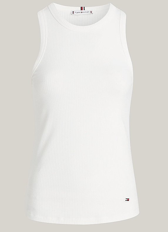 CO---TOMMY HILFIGER---WW0WW38635YBL.JPEG