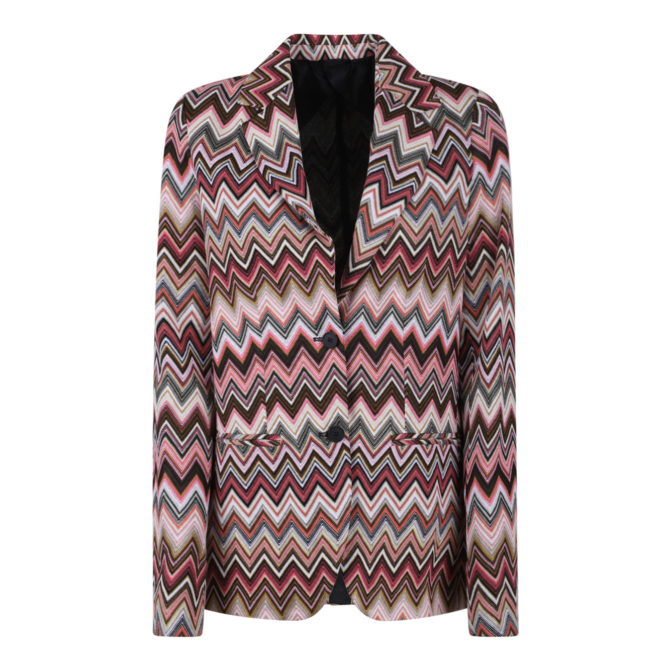 SS-BP---MISSONI---DS25SF03BR00ZUS91N6.JPEG
