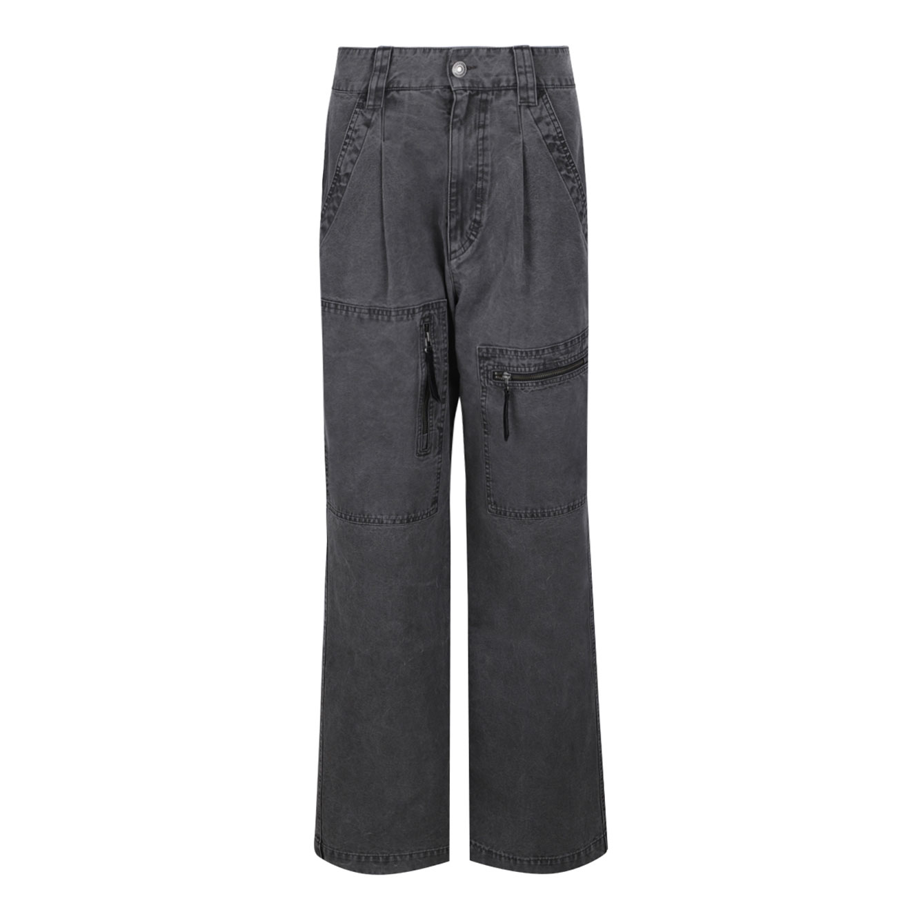 SS-BP---ISABEL MARANT ETOILE---PA0475FAC1G01E02FK.JPEG
