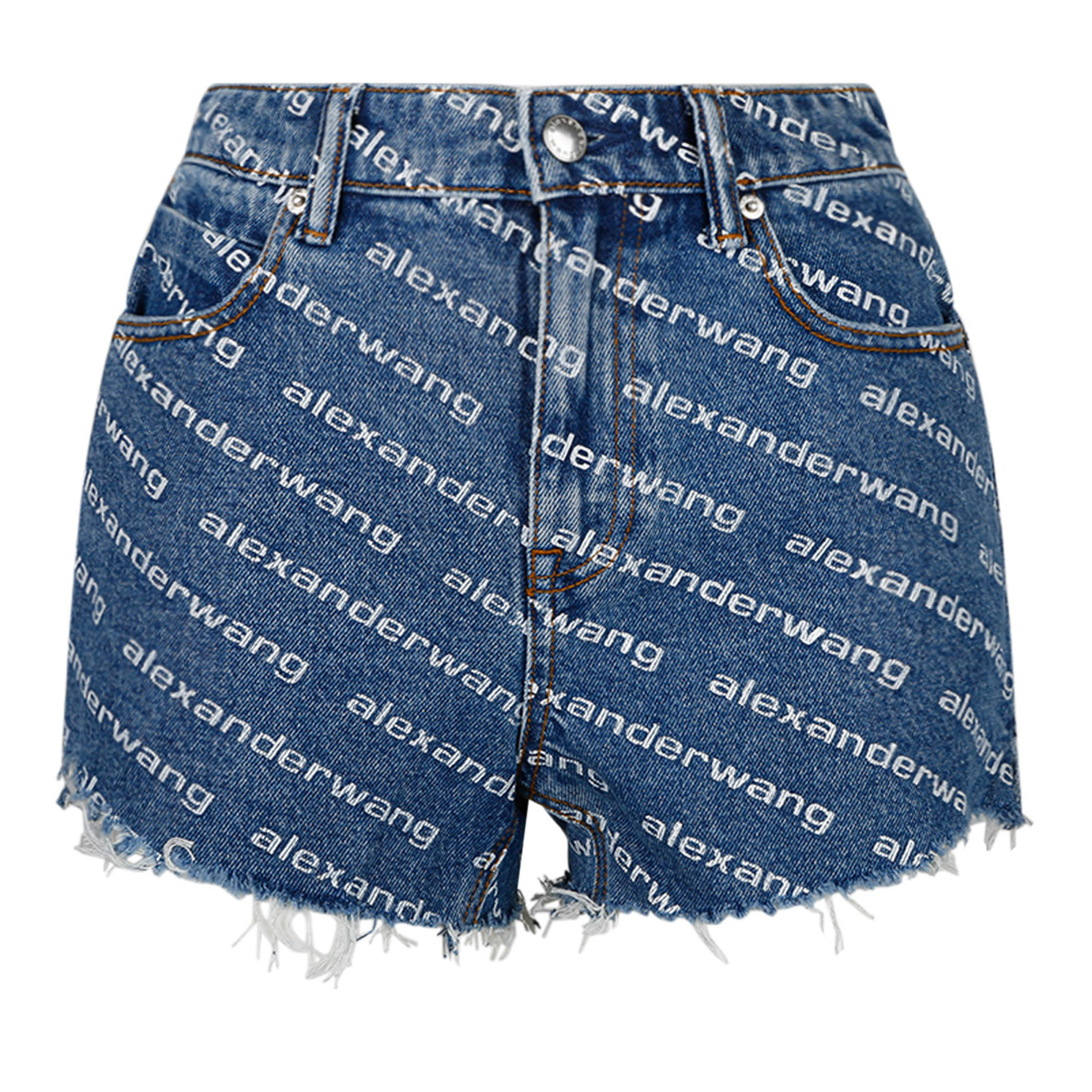 SS-BP---ALEXANDER WANG---4DC1214897460.JPEG