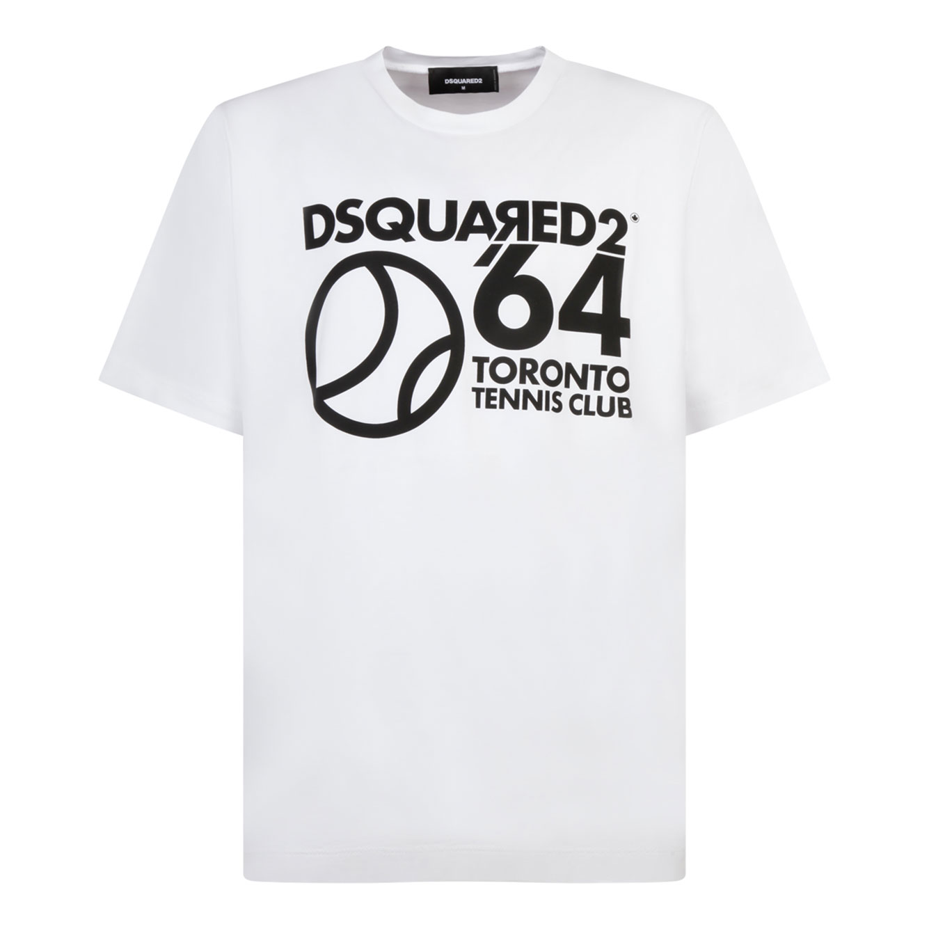CO---DSQUARED2---S71GD1379D20020-100.JPEG